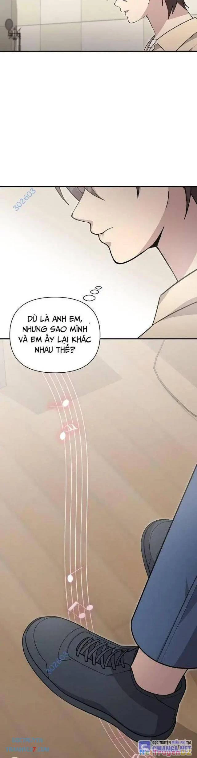 Em Gái Tôi Là Một Thiên Tài Chapter 30 - Trang 3