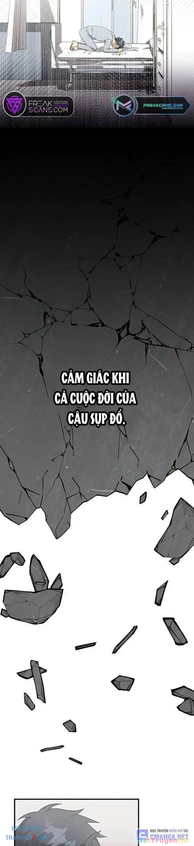 Em Gái Tôi Là Một Thiên Tài Chapter 32 - Trang 2