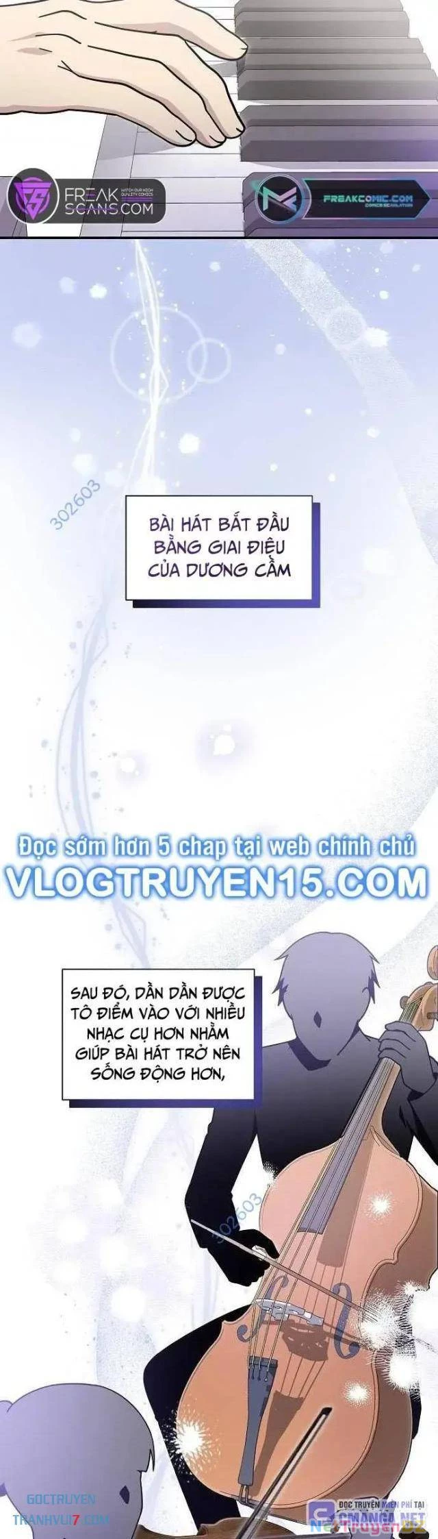 Em Gái Tôi Là Một Thiên Tài Chapter 34 - Trang 2