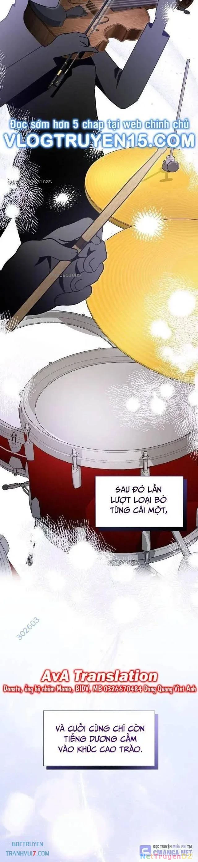 Em Gái Tôi Là Một Thiên Tài Chapter 34 - Trang 2