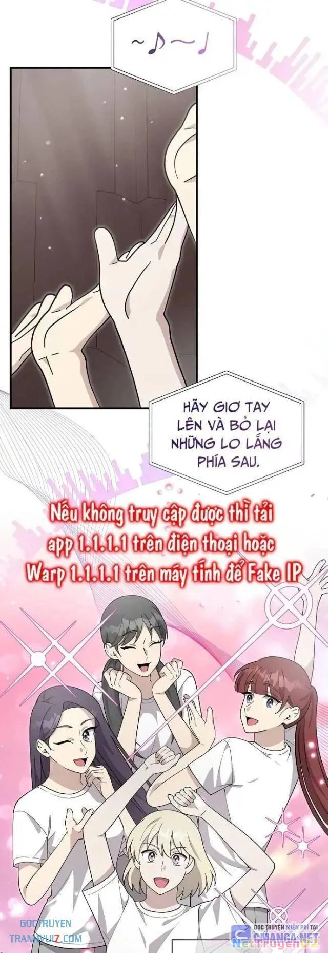 Em Gái Tôi Là Một Thiên Tài Chapter 35 - Trang 2