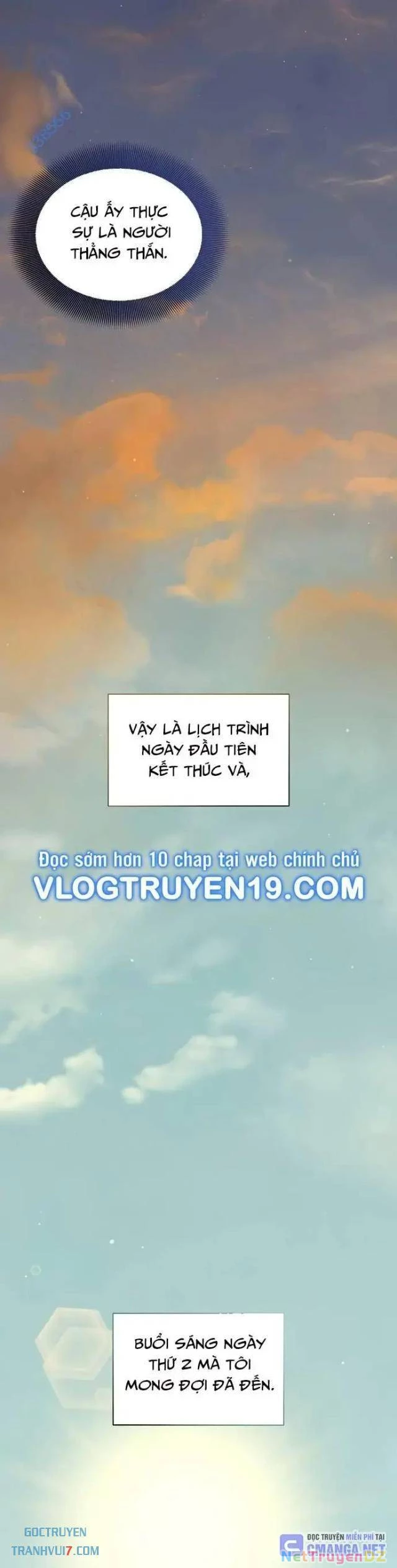 Em Gái Tôi Là Một Thiên Tài Chapter 36 - Trang 2