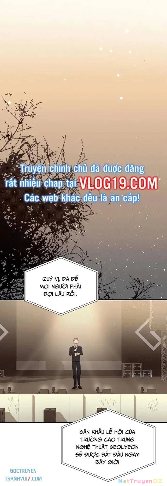 Em Gái Tôi Là Một Thiên Tài Chapter 37 - Trang 2