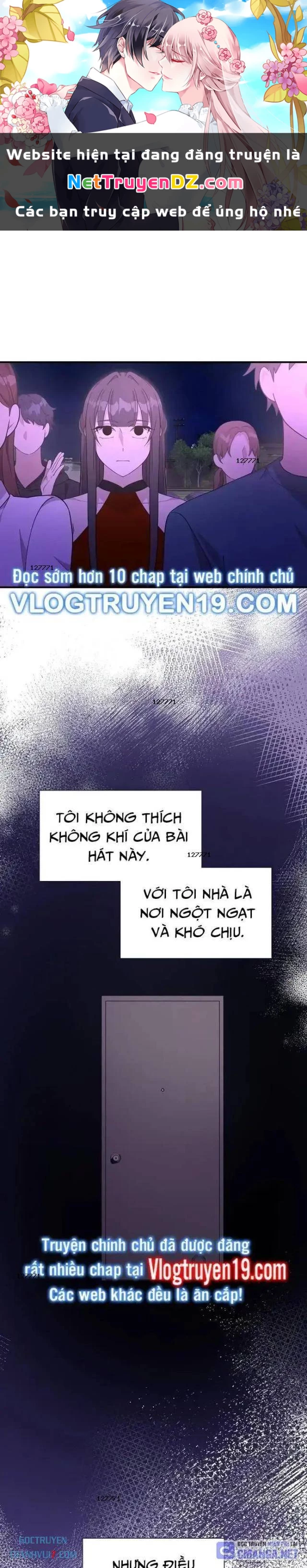 Em Gái Tôi Là Một Thiên Tài Chapter 39 - Trang 2