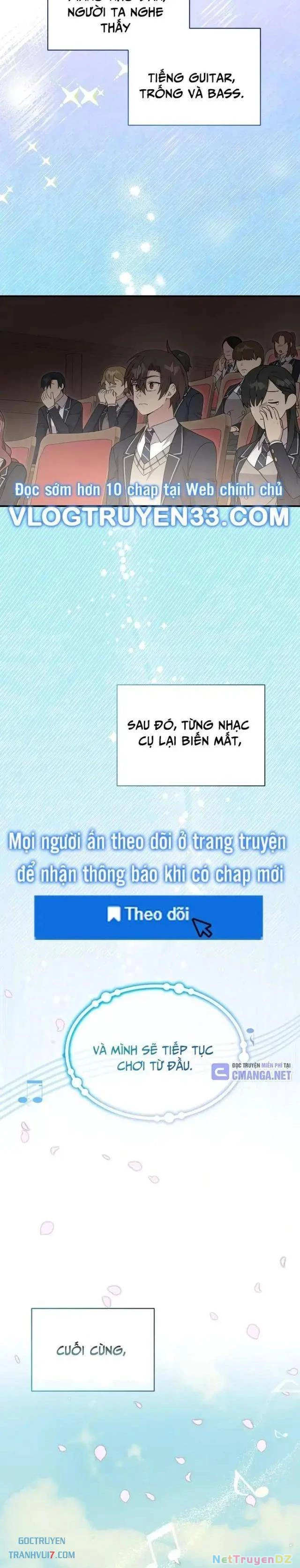 Em Gái Tôi Là Một Thiên Tài Chapter 46 - Trang 2