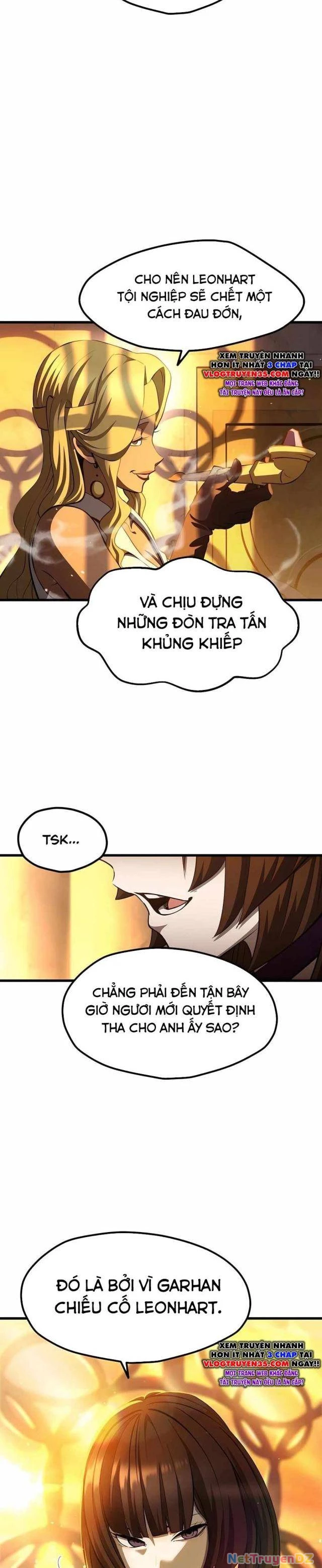 Anh Hùng Mạnh Nhất? Ta Không Làm Lâu Rồi! Chapter 233 - Next Chapter 234