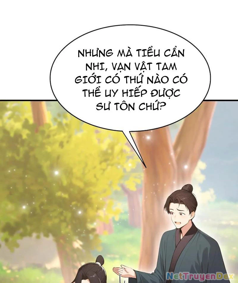 Ảo Ma! Ta Mở Lớp Huấn Luyện Nữ Đế! Chapter 54 - Next Chapter 55