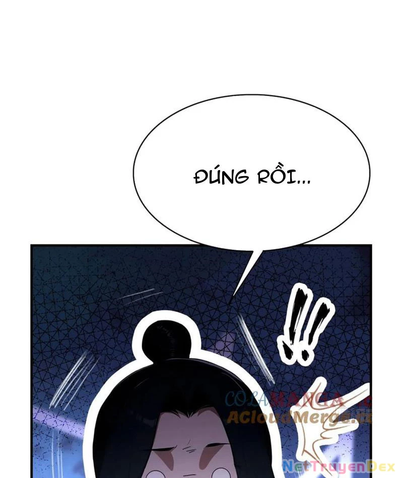 Ảo Ma! Ta Mở Lớp Huấn Luyện Nữ Đế! Chapter 54 - Next Chapter 55