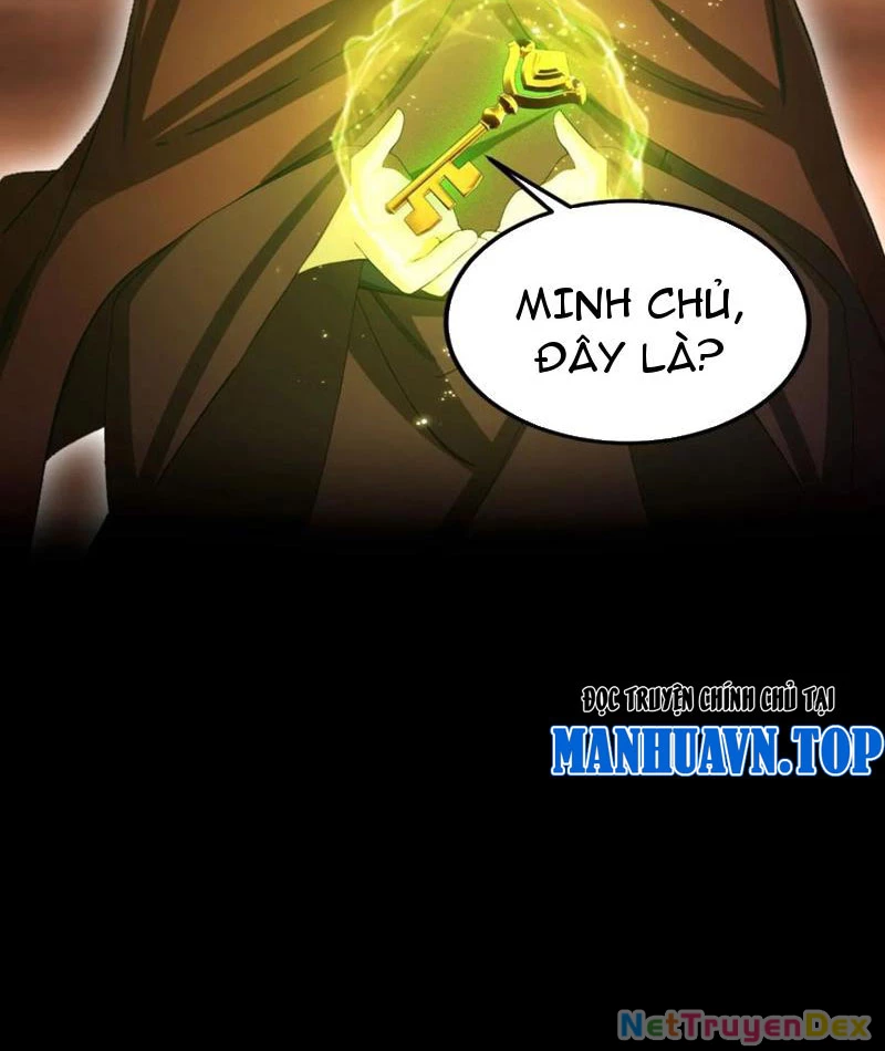 Ảo Ma! Ta Mở Lớp Huấn Luyện Nữ Đế! Chapter 54 - Next Chapter 55