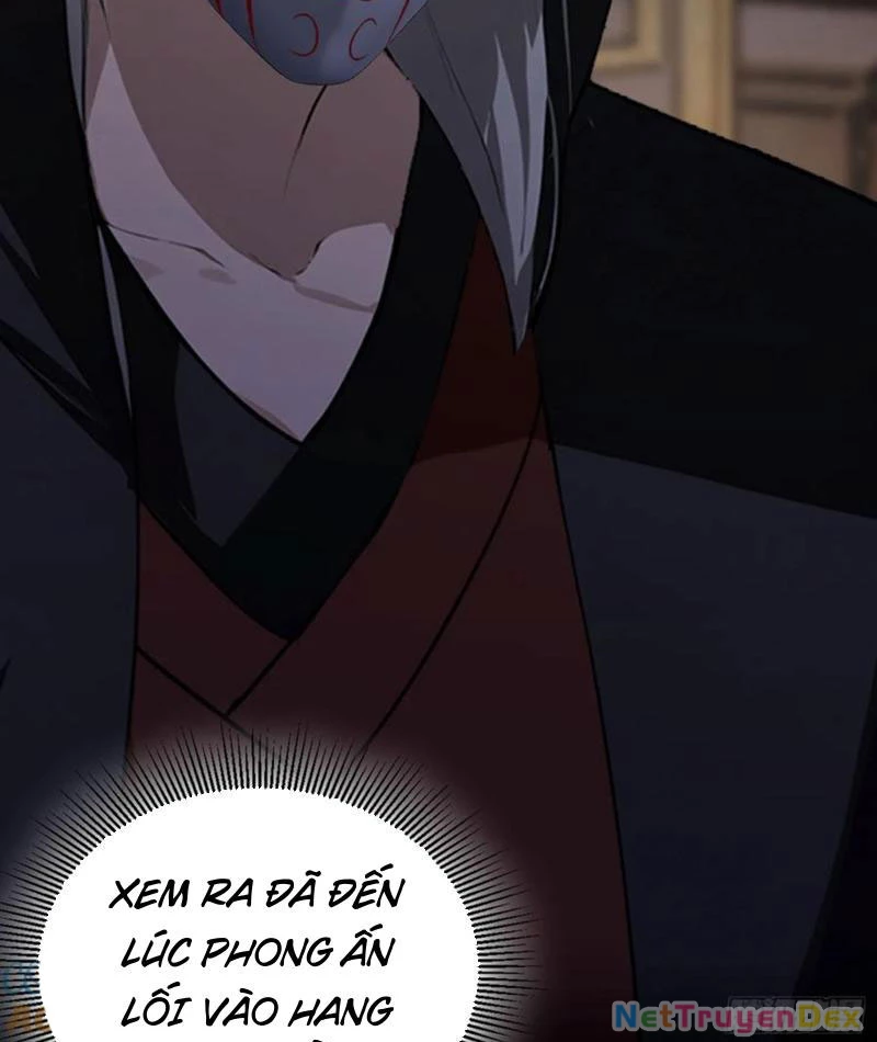 Ảo Ma! Ta Mở Lớp Huấn Luyện Nữ Đế! Chapter 54 - Next Chapter 55