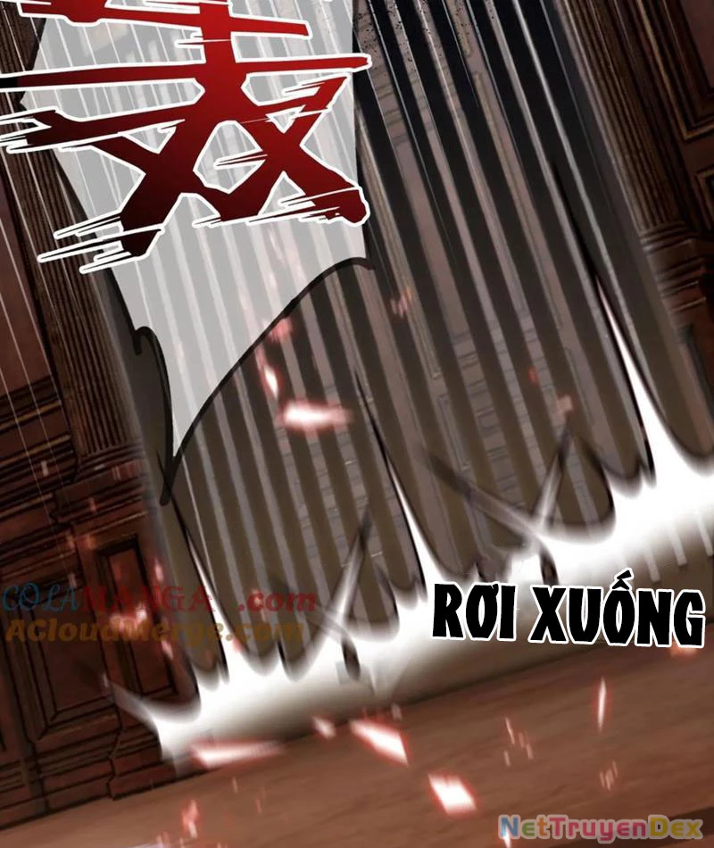 Ảo Ma! Ta Mở Lớp Huấn Luyện Nữ Đế! Chapter 54 - Next Chapter 55