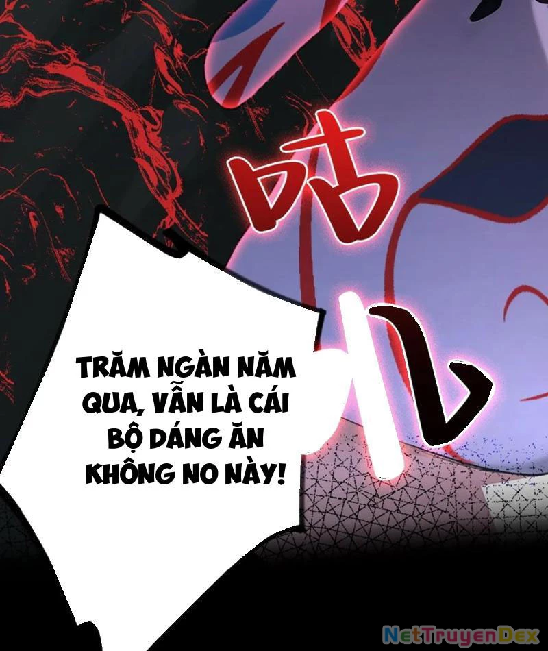 Ảo Ma! Ta Mở Lớp Huấn Luyện Nữ Đế! Chapter 54 - Next Chapter 55