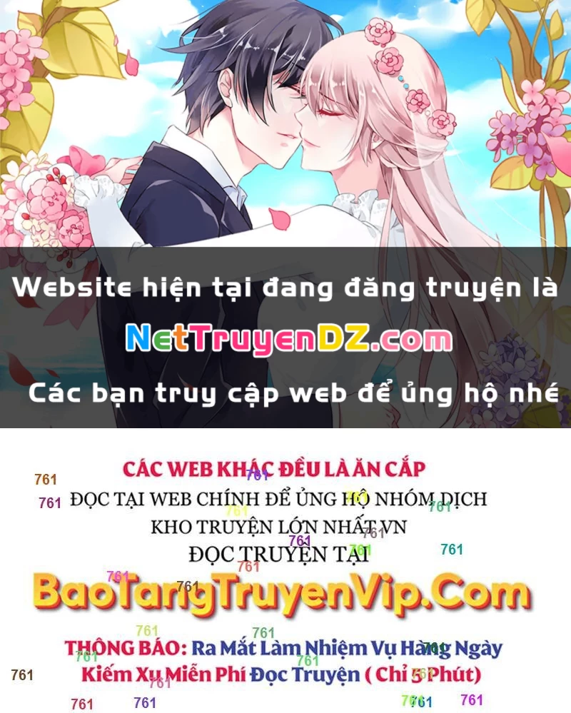 Chuyên Gia Côn Trùng Tại Đường Gia Tứ Xuyên Chapter 16 - Trang 4