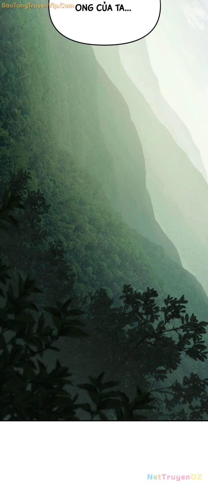 Chuyên Gia Côn Trùng Tại Đường Gia Tứ Xuyên Chapter 16 - Trang 4