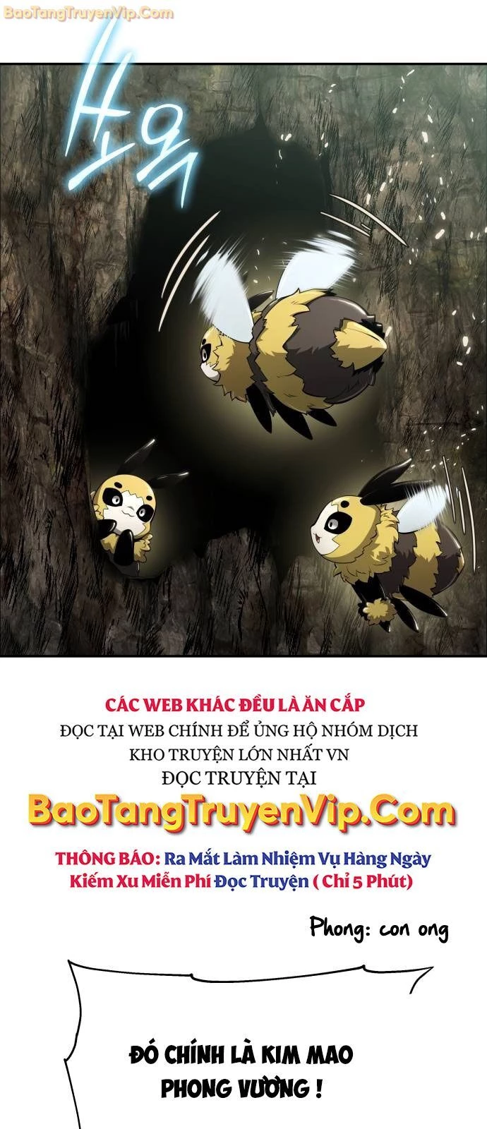 Chuyên Gia Côn Trùng Tại Đường Gia Tứ Xuyên Chapter 16 - Trang 4