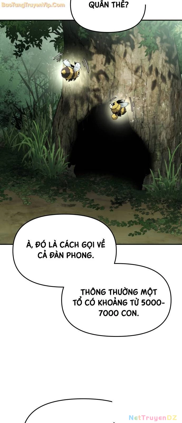 Chuyên Gia Côn Trùng Tại Đường Gia Tứ Xuyên Chapter 16 - Trang 4