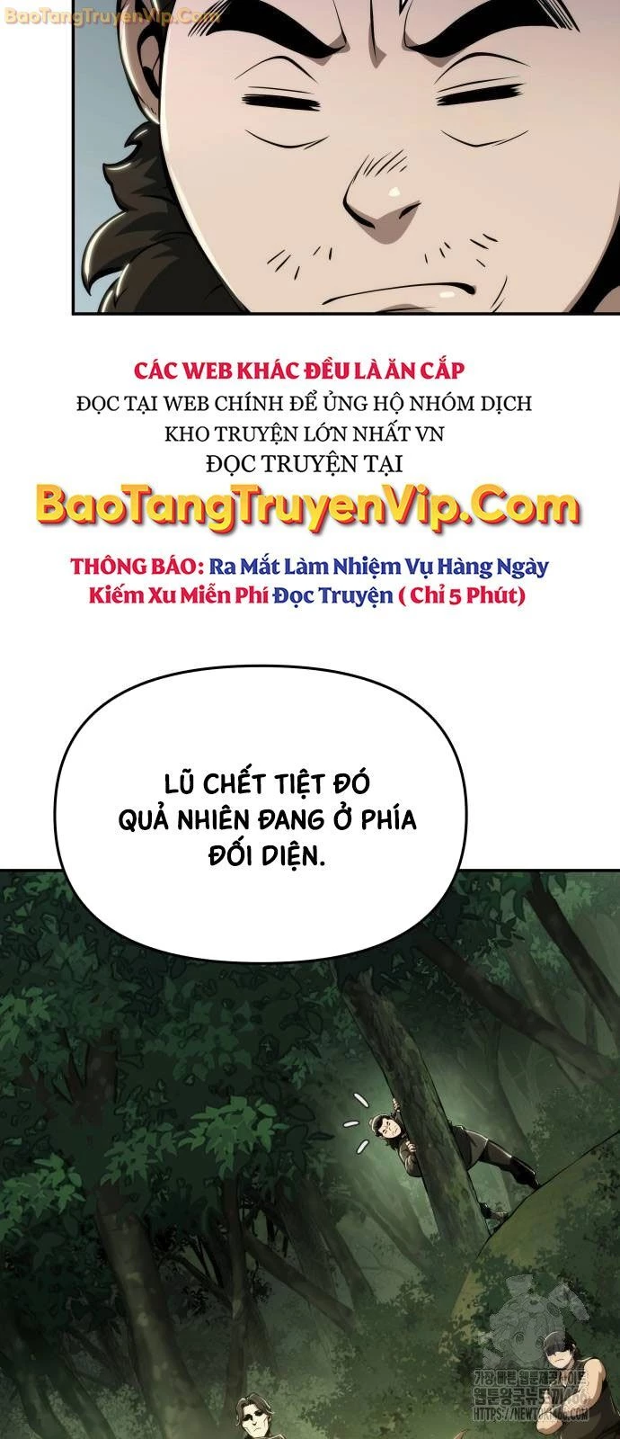Chuyên Gia Côn Trùng Tại Đường Gia Tứ Xuyên Chapter 16 - Trang 4