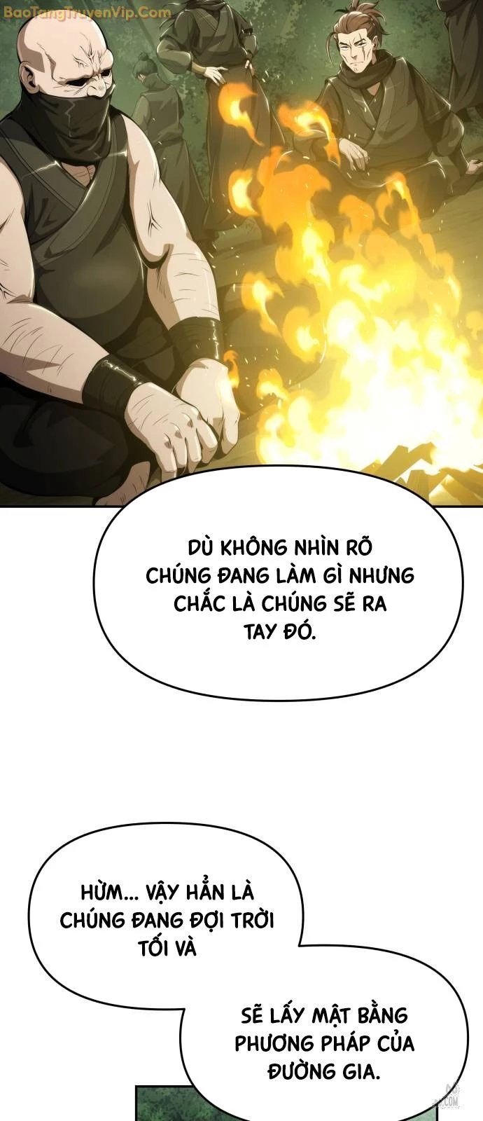 Chuyên Gia Côn Trùng Tại Đường Gia Tứ Xuyên Chapter 16 - Trang 4
