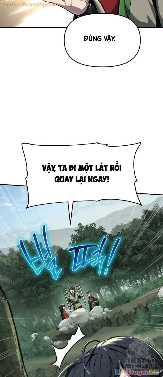 Chuyên Gia Côn Trùng Tại Đường Gia Tứ Xuyên Chapter 16 - Trang 4