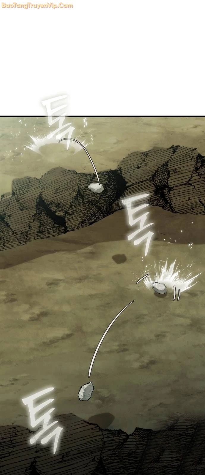 Chuyên Gia Côn Trùng Tại Đường Gia Tứ Xuyên Chapter 16 - Trang 4