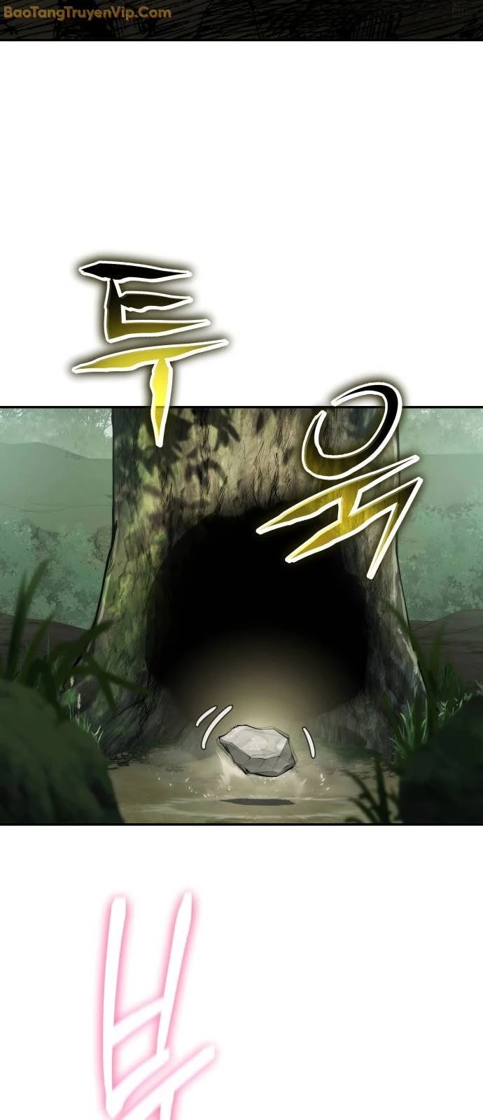 Chuyên Gia Côn Trùng Tại Đường Gia Tứ Xuyên Chapter 16 - Trang 4