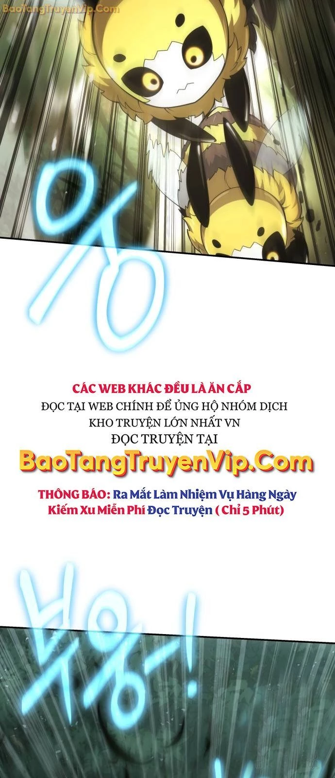 Chuyên Gia Côn Trùng Tại Đường Gia Tứ Xuyên Chapter 16 - Trang 4