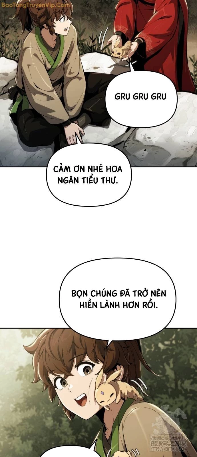 Chuyên Gia Côn Trùng Tại Đường Gia Tứ Xuyên Chapter 16 - Trang 4