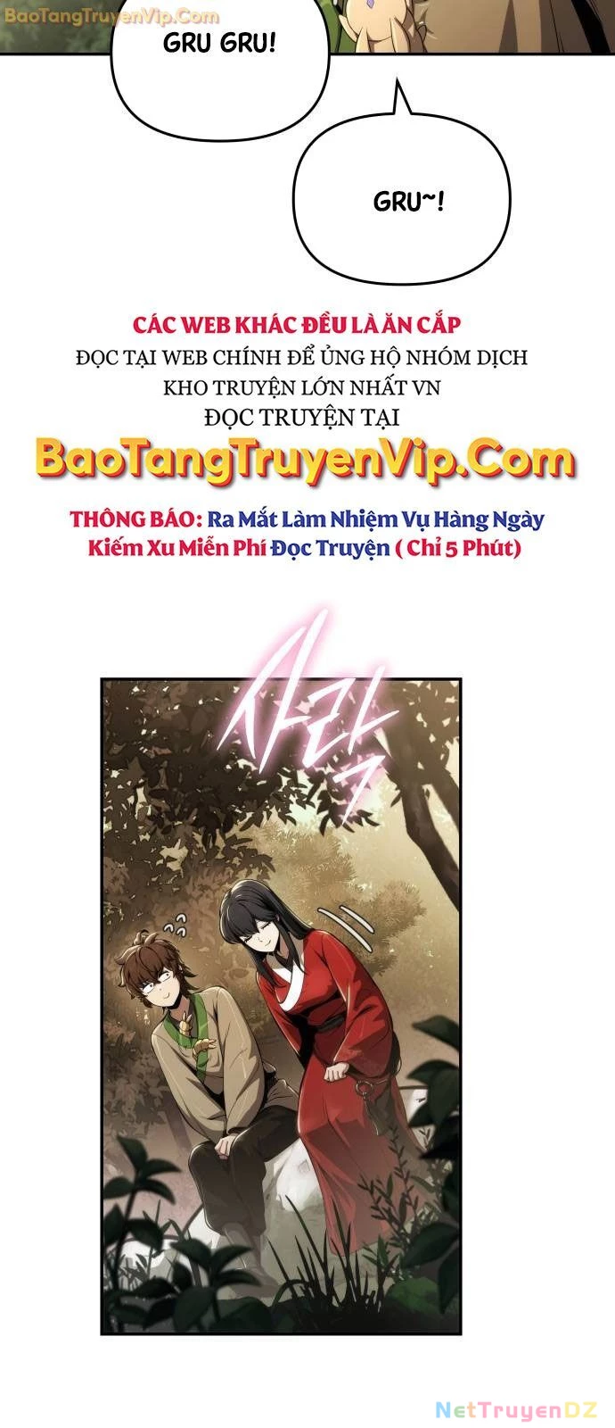 Chuyên Gia Côn Trùng Tại Đường Gia Tứ Xuyên Chapter 16 - Trang 4
