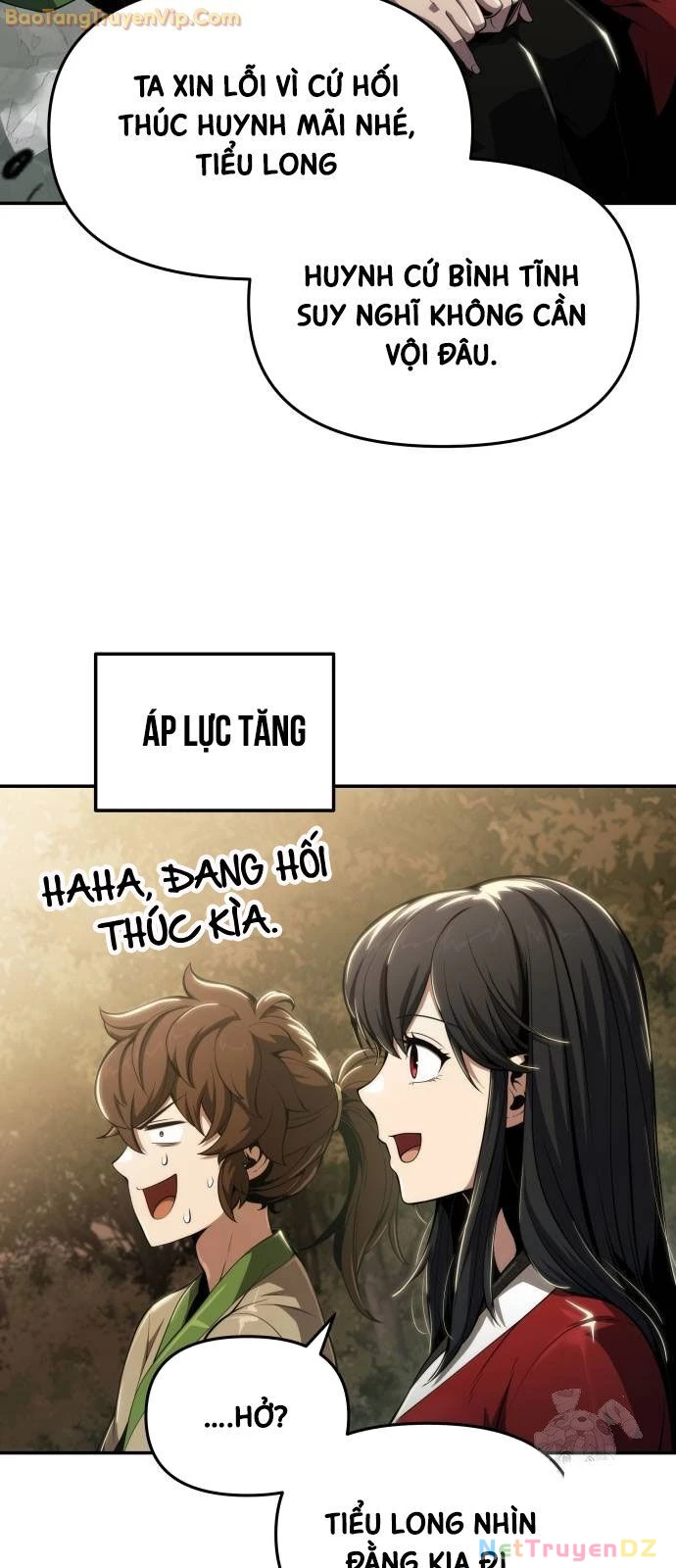 Chuyên Gia Côn Trùng Tại Đường Gia Tứ Xuyên Chapter 16 - Trang 4