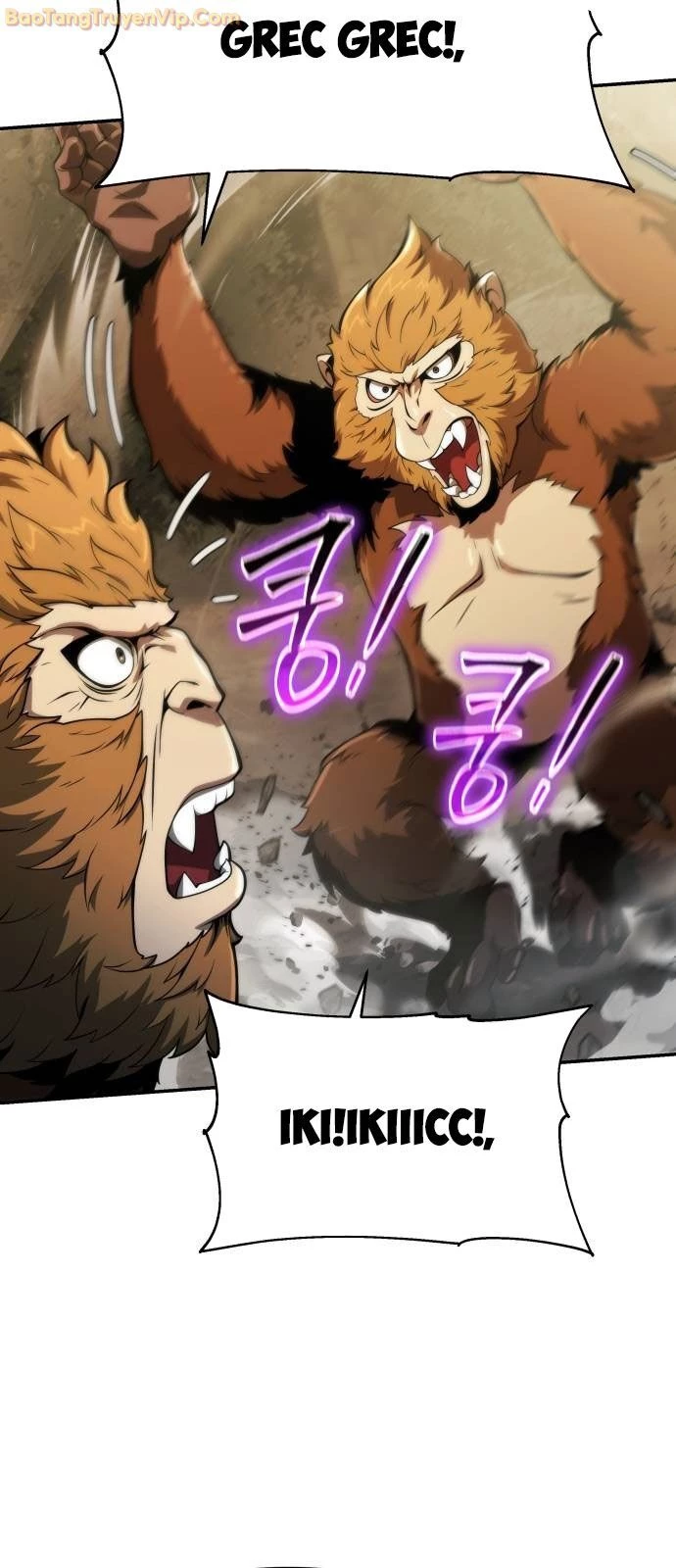 Chuyên Gia Côn Trùng Tại Đường Gia Tứ Xuyên Chapter 16 - Trang 4