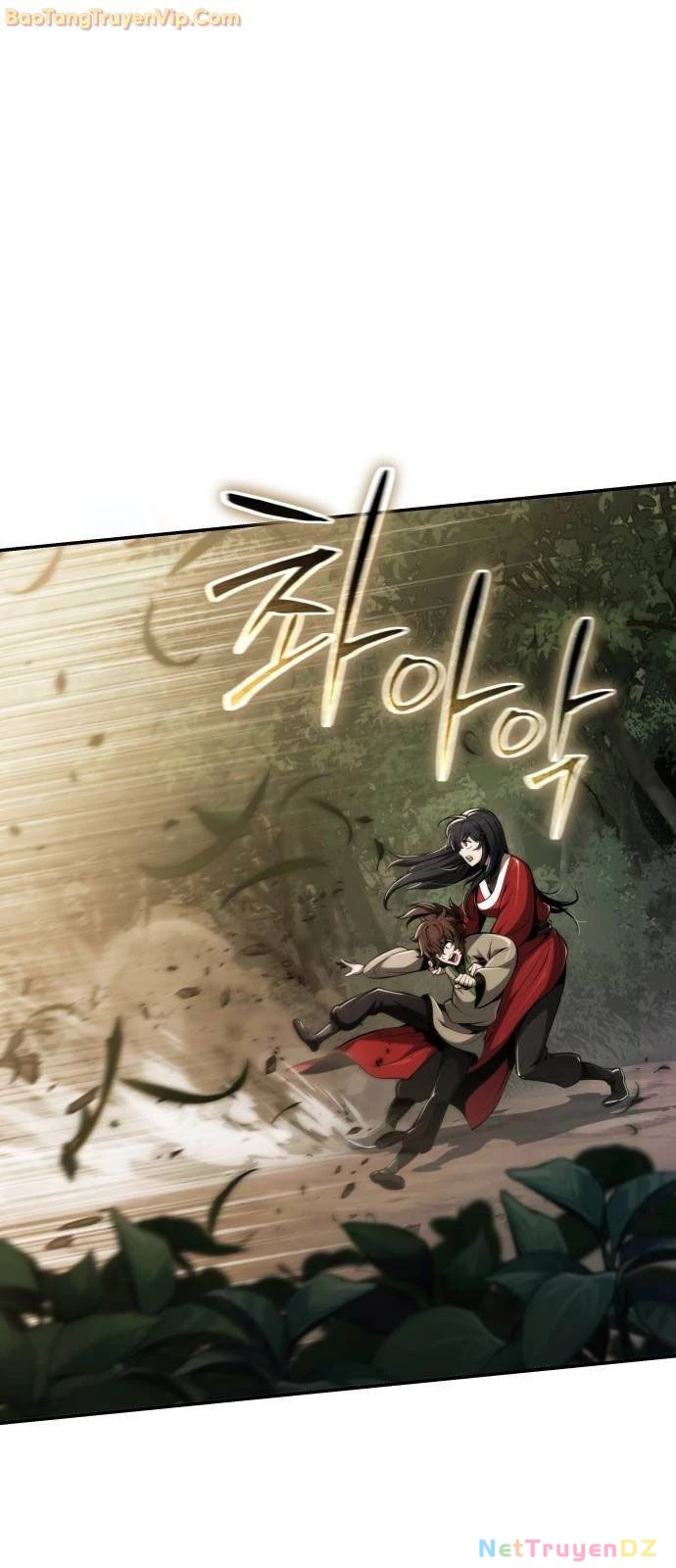 Chuyên Gia Côn Trùng Tại Đường Gia Tứ Xuyên Chapter 16 - Trang 4