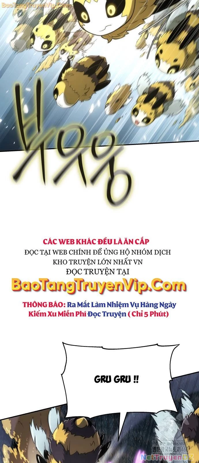 Chuyên Gia Côn Trùng Tại Đường Gia Tứ Xuyên Chapter 16 - Trang 4