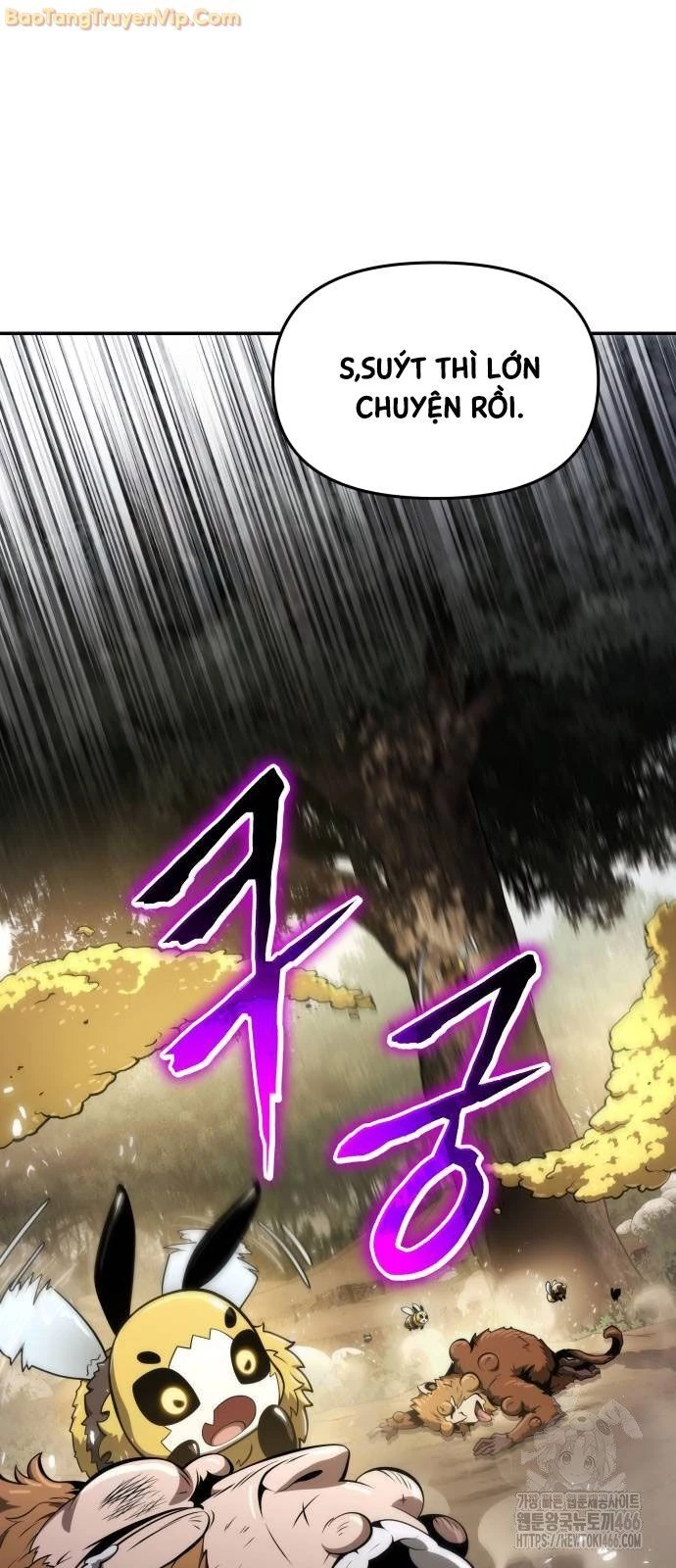 Chuyên Gia Côn Trùng Tại Đường Gia Tứ Xuyên Chapter 16 - Trang 4
