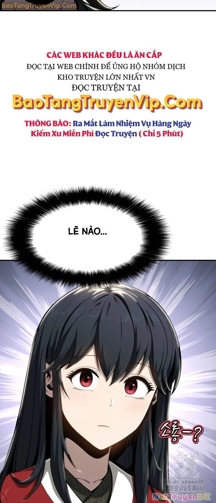 Chuyên Gia Côn Trùng Tại Đường Gia Tứ Xuyên Chapter 16 - Trang 4
