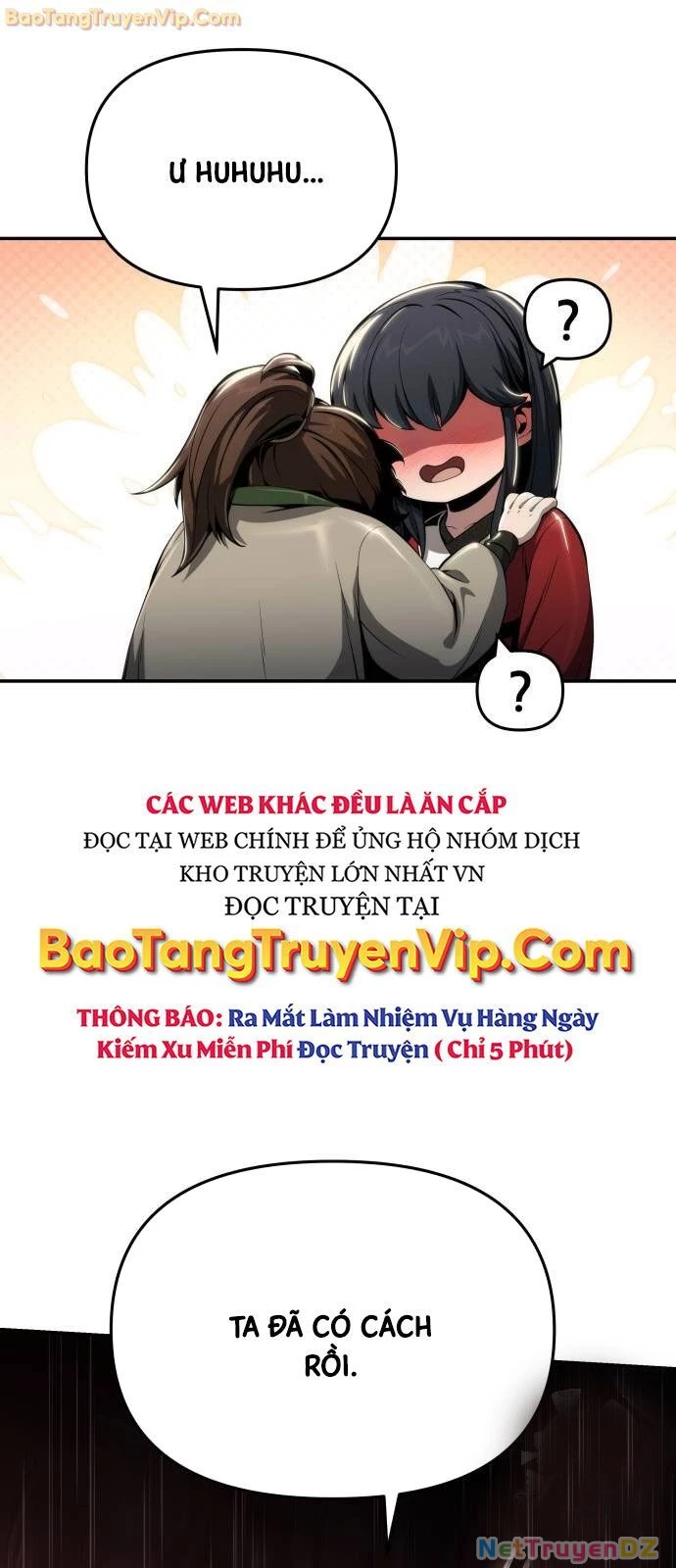 Chuyên Gia Côn Trùng Tại Đường Gia Tứ Xuyên Chapter 16 - Trang 4