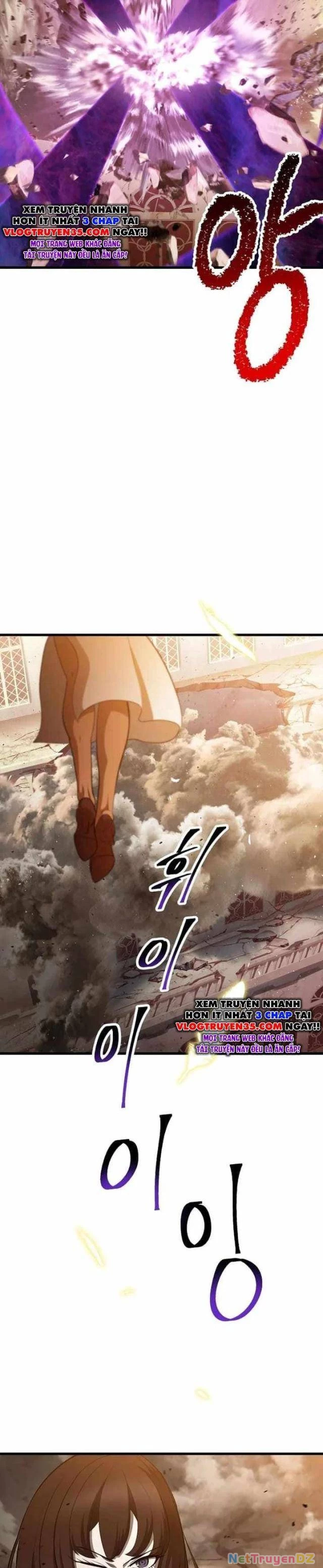 Anh Hùng Mạnh Nhất? Ta Không Làm Lâu Rồi! Chapter 234 - Next Chapter 234