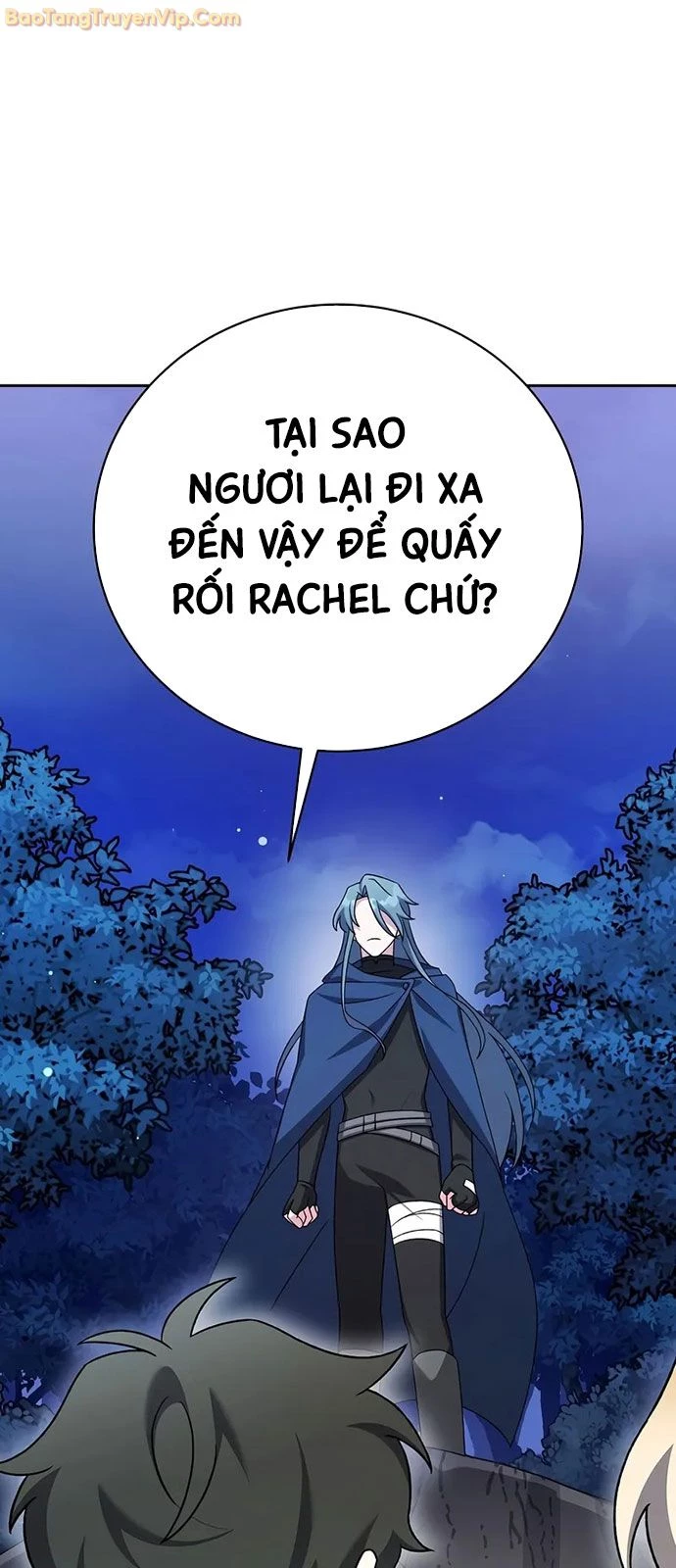 Nhân Vật Ngoài Lề Tiểu Thuyết Chapter 110 - Next Chapter 111