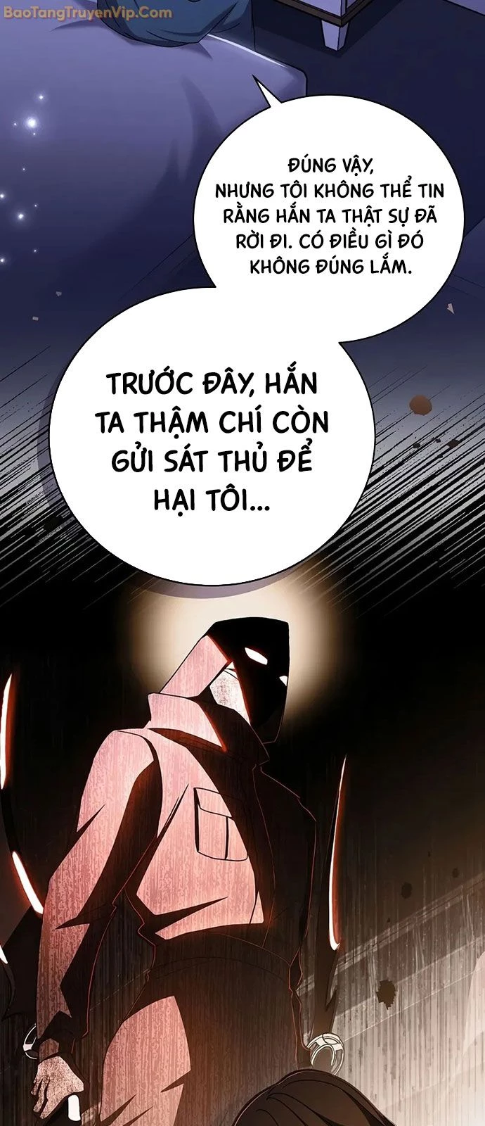 Nhân Vật Ngoài Lề Tiểu Thuyết Chapter 110 - Next Chapter 111