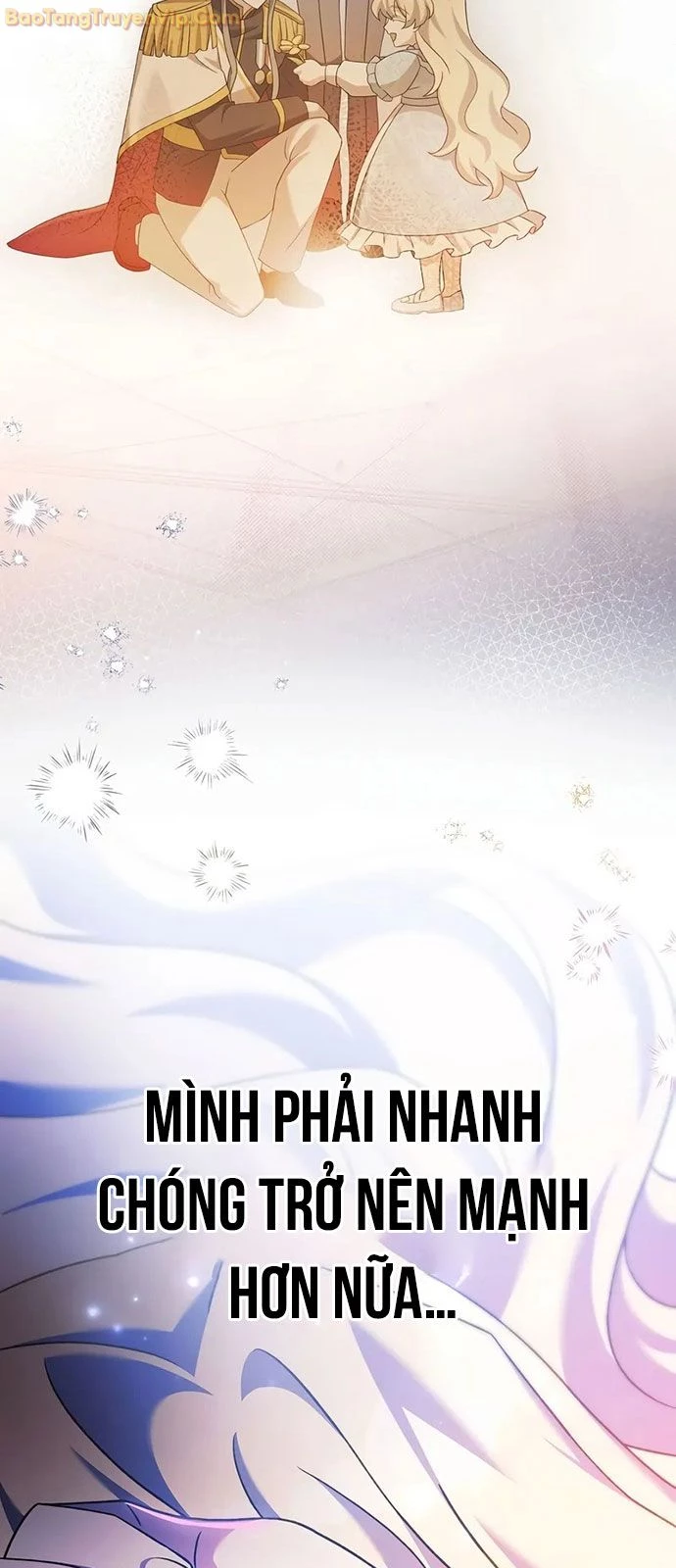 Nhân Vật Ngoài Lề Tiểu Thuyết Chapter 110 - Next Chapter 111