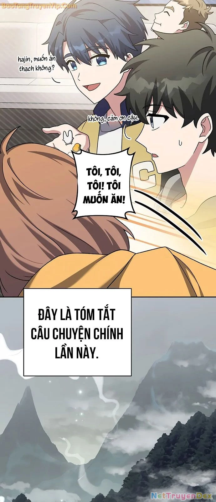 Nhân Vật Ngoài Lề Tiểu Thuyết Chapter 110 - Next Chapter 111