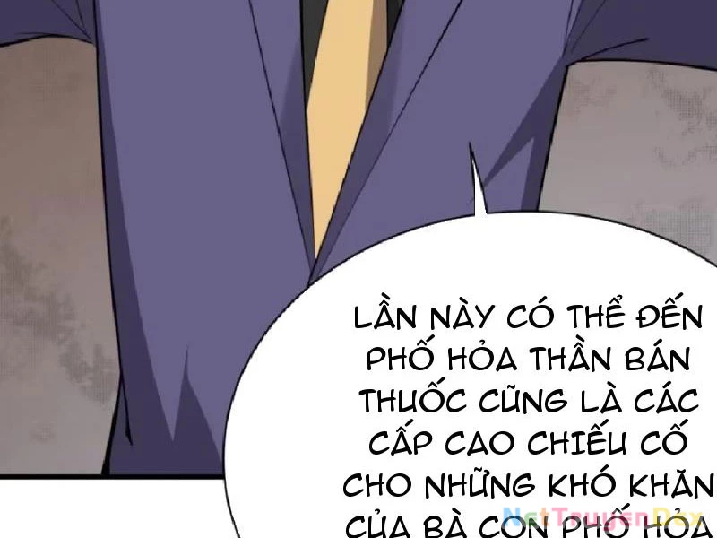 Ta Nằm Vùng Tại Yêu Quốc Chapter 26 - Trang 3