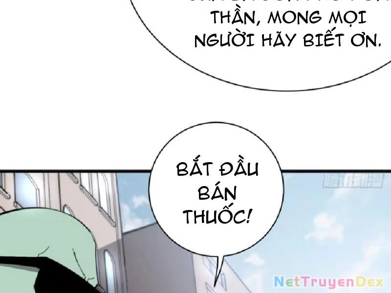 Ta Nằm Vùng Tại Yêu Quốc Chapter 26 - Trang 3