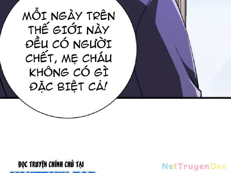 Ta Nằm Vùng Tại Yêu Quốc Chapter 26 - Trang 3