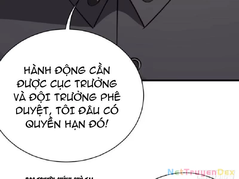 Ta Nằm Vùng Tại Yêu Quốc Chapter 26 - Trang 3