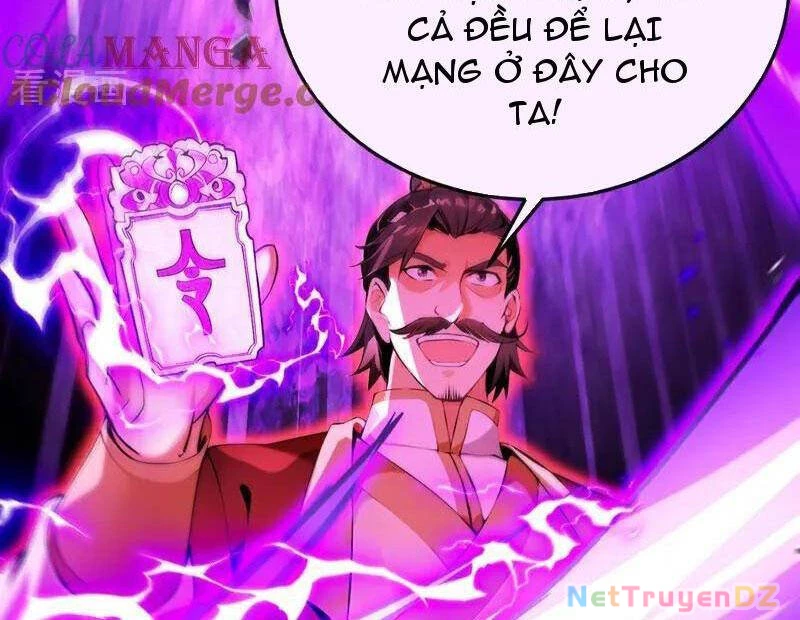 Thập Đại Đế Hoàng Đều Là Đệ Tử Của Ta Chapter 383 - Trang 4