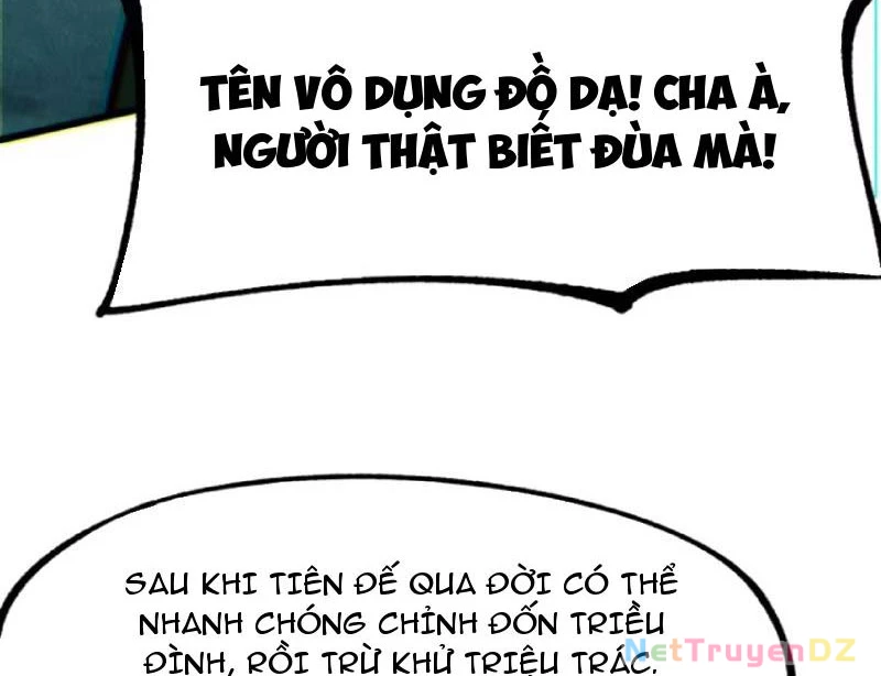 không cẩn thận, lưu danh muôn thủa Chapter 101 - Next Chapter 101