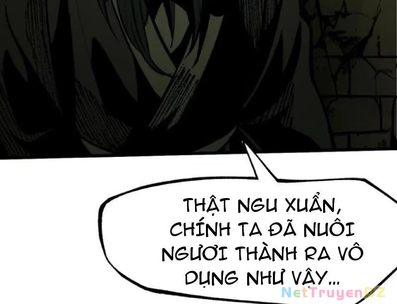 không cẩn thận, lưu danh muôn thủa Chapter 101 - Next Chapter 101