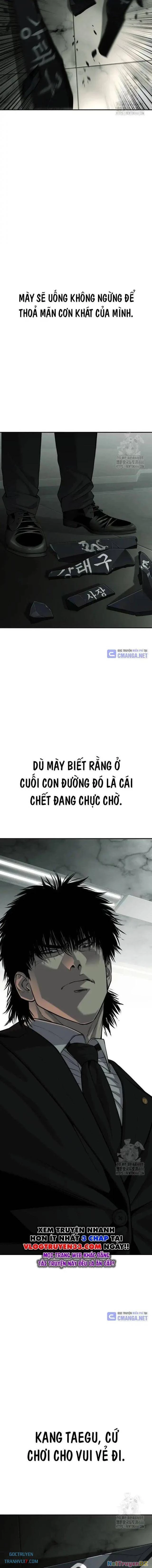 Đứa Con Báo Thù Chapter 35 - Next 