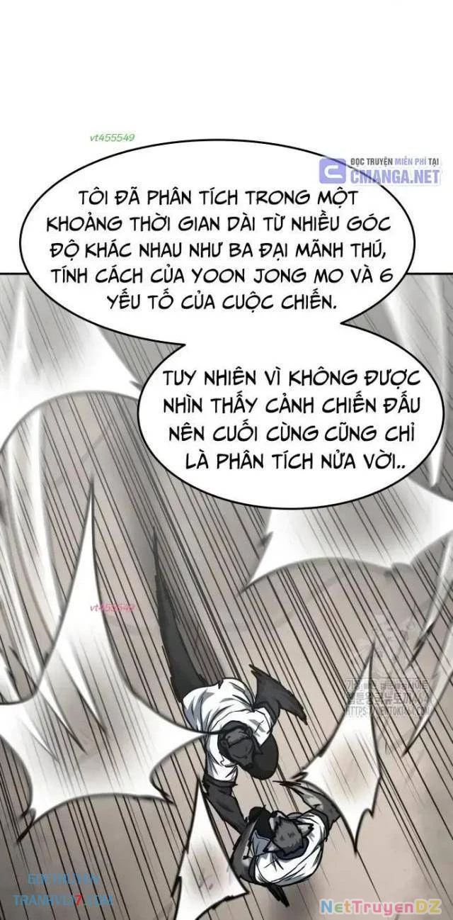 trường trung học thú nhân Chapter 84 - Next Chapter 84