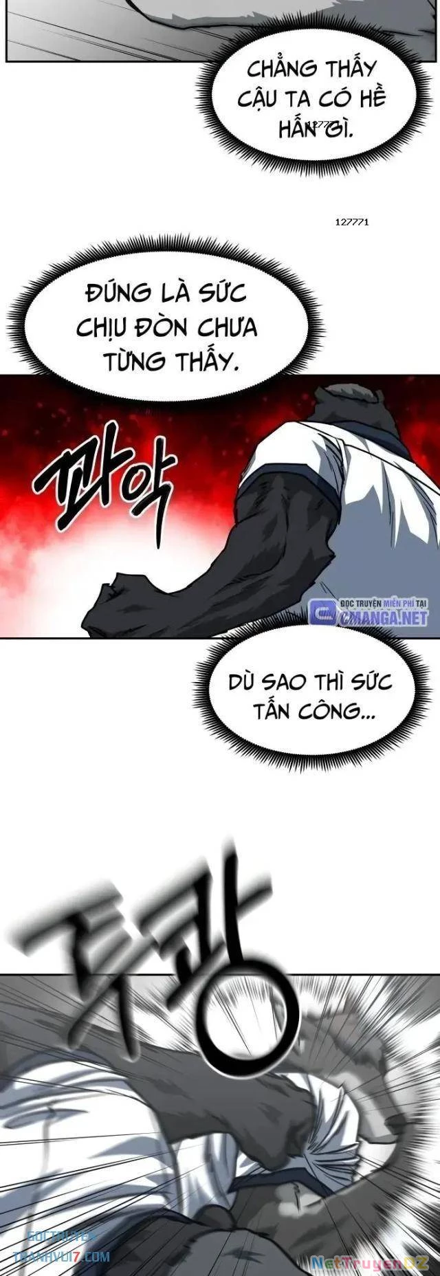 trường trung học thú nhân Chapter 85 - Next Chapter 85